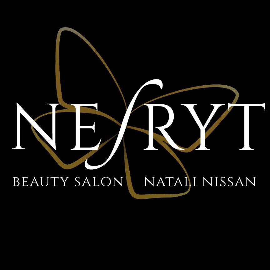 Beauty salon "NEFRYT ", ulica Ludwika Waryńskiego, 51, 85-320, Bydgoszcz