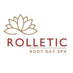 Rolletic Body Day Spa, ulica Armii Krajowej 28/1, 81-366, Gdynia