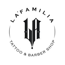 La Familia Barber Shop, Pólwiejska 27, 61-574, Poznań, Wilda