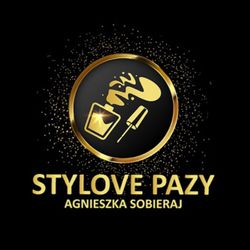 StyLove Pazy, Aleja Jana Kasprowicza 102, 1 piętro; Płatność tylko gotówką;, 51-145, Wrocław, Psie Pole