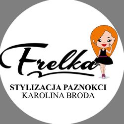 Frelka, ulica Żwirki i Wigury 12, Box 52, 80-463, Gdańsk