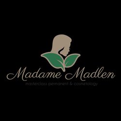 Madame Madlen Magdalena Solarz, ulica Michała Drzymały, 45, 59-300, Lubin