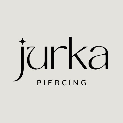 Jurka Piercing, Nowy Rynek 7, 62-800, Kalisz