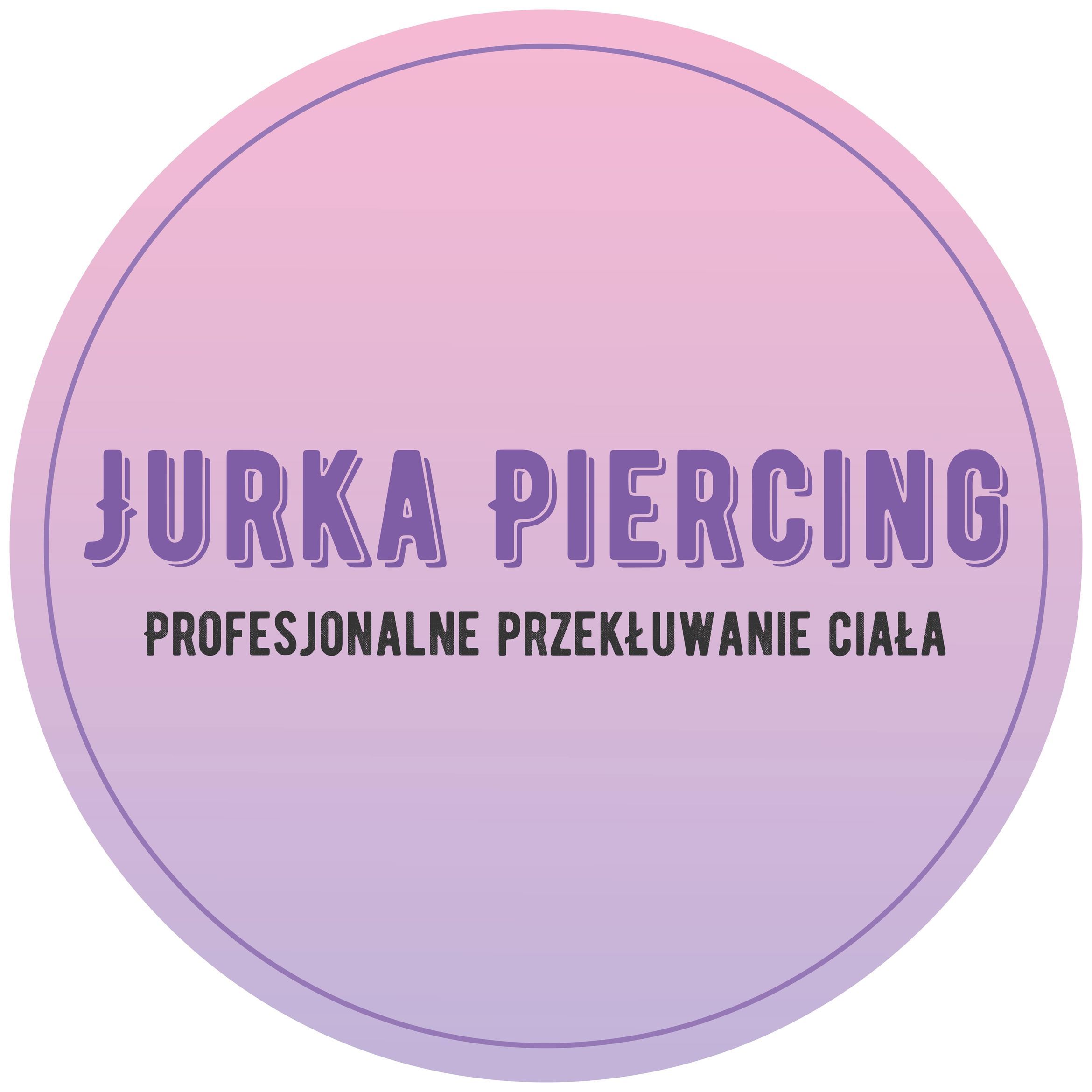 Jurka Piercing, Nowy Rynek 7, 62-800, Kalisz