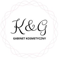 Gabinet Kosmetyczny K&G Katarzyna Didenkow, ulica Emilii Hoene 12/22, 80-041, Gdańsk