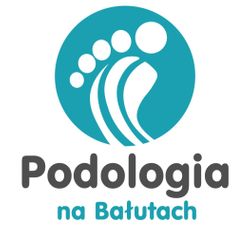 Podologia na Bałutach, Starosikawska 11/4, 91-754, Łódź, Bałuty