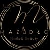 Wiola - Mazidło Nails & Beauty