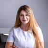Paulina Majewska - Este Clinic
