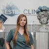 Natalia - Este Clinic