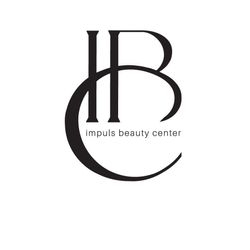 Impuls Beauty Center, Wał Miedzeszyński 422, 03-994, Warszawa, Praga-Południe