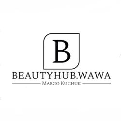 BeautyHUB, Rolna 179, 02-729, Warszawa, Mokotów