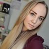 Aleksandra - BeautyHUB