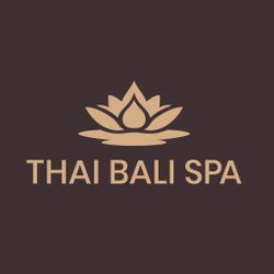Thai Bali Spa Łomianki, ulica Warszawska 214, 05-092, Łomianki