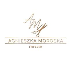Agnieszka Moroska Fryzjer, Widna 15, 50-543, Wrocław, Krzyki