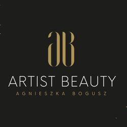 AB ARTIST BEAUTY Agnieszka BOGUSZ, Zielona 10, 78-400, Szczecinek