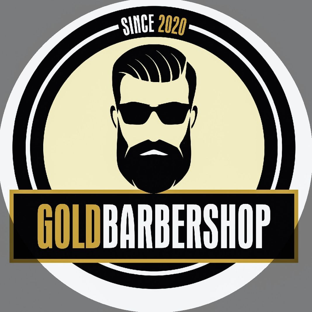 Gold Barbershop, Generała Jarosława Dąbrowskiego 6/2, 65-021, Zielona Góra