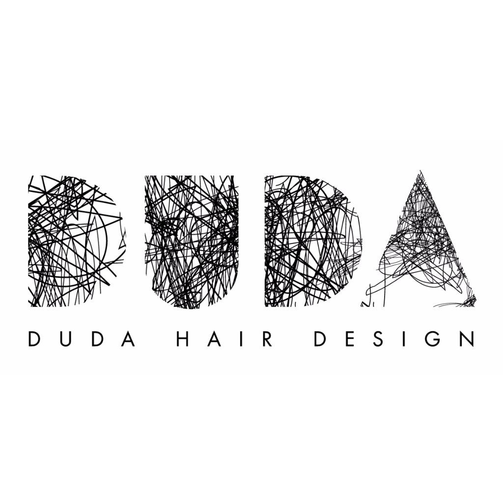Duda Hair Design/ ul. Lwowska, ulica Lwowska 2, 00-660, Warszawa, Śródmieście