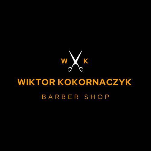 Wiktor Kokornaczyk BarberShop, ulica Lipowa 18, Stara poczta, 64-212, Siedlec