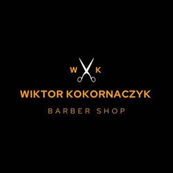 Wiktor Kokornaczyk BarberShop, ulica Lipowa 18, Stara poczta, 64-212, Siedlec