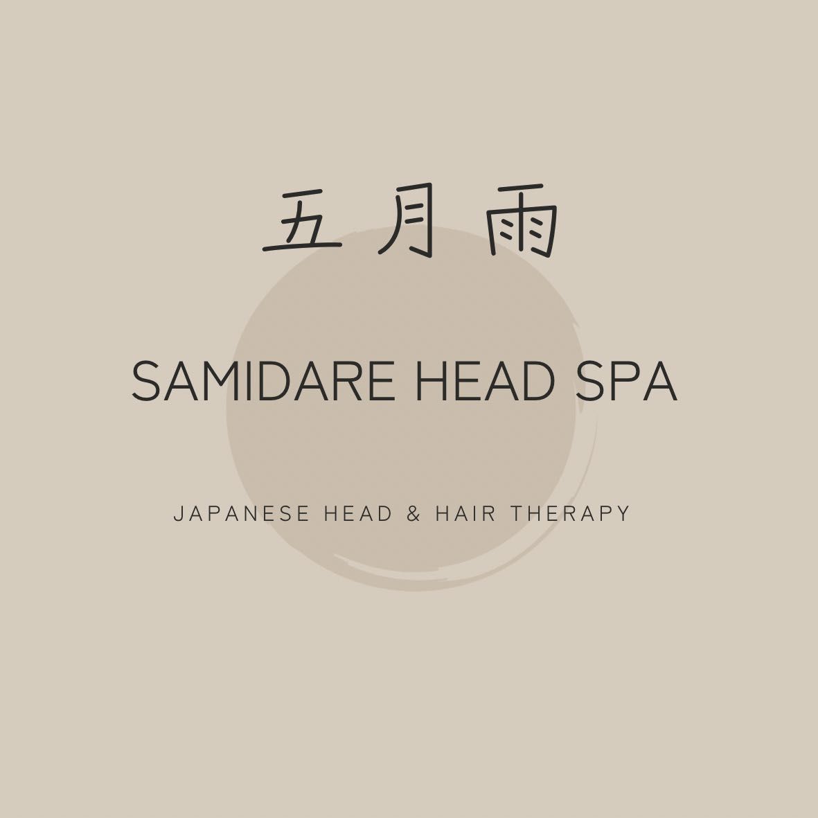 Samidare Head Spa, Wiejska 21, 76, 00-478, Warszawa, Śródmieście