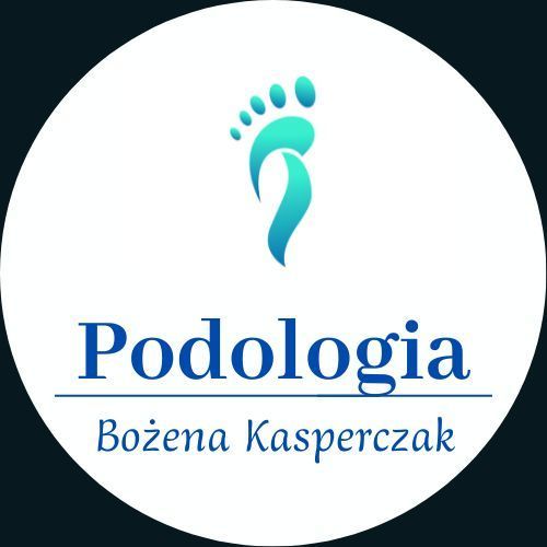 Podologia Bożena Kasperczak, Ks. Bogusława X 27, Wejście przez Salon Fryzjerski od ul. Langiewicza 1, 70-242, Szczecin