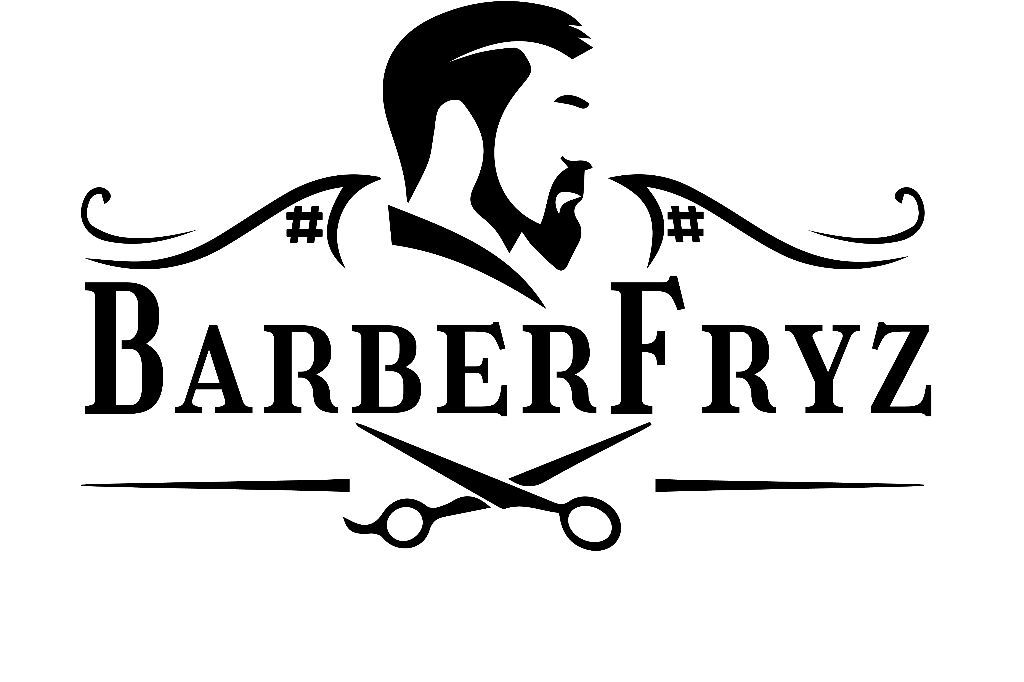 Barber Shop BarberFryz