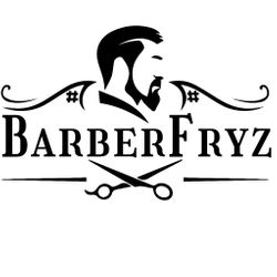BarberFryz Barber Shop, ulica Wschowska 21, 64-200, Wolsztyn