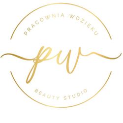 Pracownia Wdzięku Beauty Studio, ulica Modlińska, 1A, Lok 1, 05-100, Nowy Dwór Mazowiecki