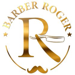 Barber Roger Roger Kinas, Stefana Żeromskiego, 105, 26-610, Radom