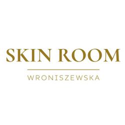 SKIN ROOM WRONISZEWSKA, ulica Przyjaciół 2A/13, 05-825, Książenice