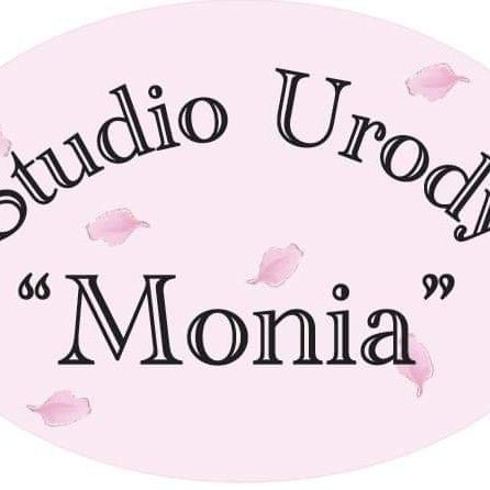 Studio Urody MONIA, ulica ks. Jana Sitnika 6, Lokal 3, 01-494, Warszawa, Bemowo