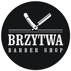 Brzytwa Barber Shop, Rynek 22, 62-010, Pobiedziska