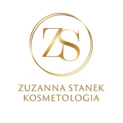 Kosmetologia Holistyczna mgr Zuzanna Stanek, Przy Agorze 6 (wejście od ul. Wrzeciono), 01-960, Warszawa, Bielany