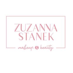 Makeup & Beauty - mgr Zuzanna Stanek, ulica Heroldów 19D Salon Twoja Uroda, 01-991, Warszawa, Bielany