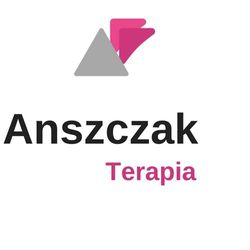 Anszczak Terapia, ulica Zygmunta Krasińskiego 16, 113, 01-581, Warszawa, Żoliborz