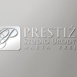 Studio Urody Prestiż Marta Frej- Dahlke, Kartuska 345 B lok. U7, 80-175, Gdańsk