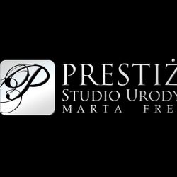 Studio Urody Prestiż Marta Frej, Kartuska 345 B lok. U7, 80-175, Gdańsk