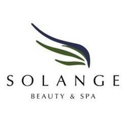 Solange Beauty & Spa   ul. Złotowska 41 w Poznaniu, Złotowska 41, 60-189, Poznań, Grunwald