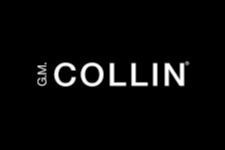 Portfolio usługi G.M. COLLIN Collagen 90+ (90 min)