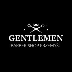 Gentlemen Barber Shop Przemyśl, ulica Kazimierza Wielkiego 12, 37-700, Przemyśl