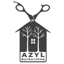Azyl Barbershop Legionowo, ulica Jagiellońska 5a, 05-120, Legionowo