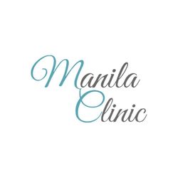 Manila Clinic, aleja Komisji Edukacji Narodowej 15, 02-797, Warszawa, Ursynów