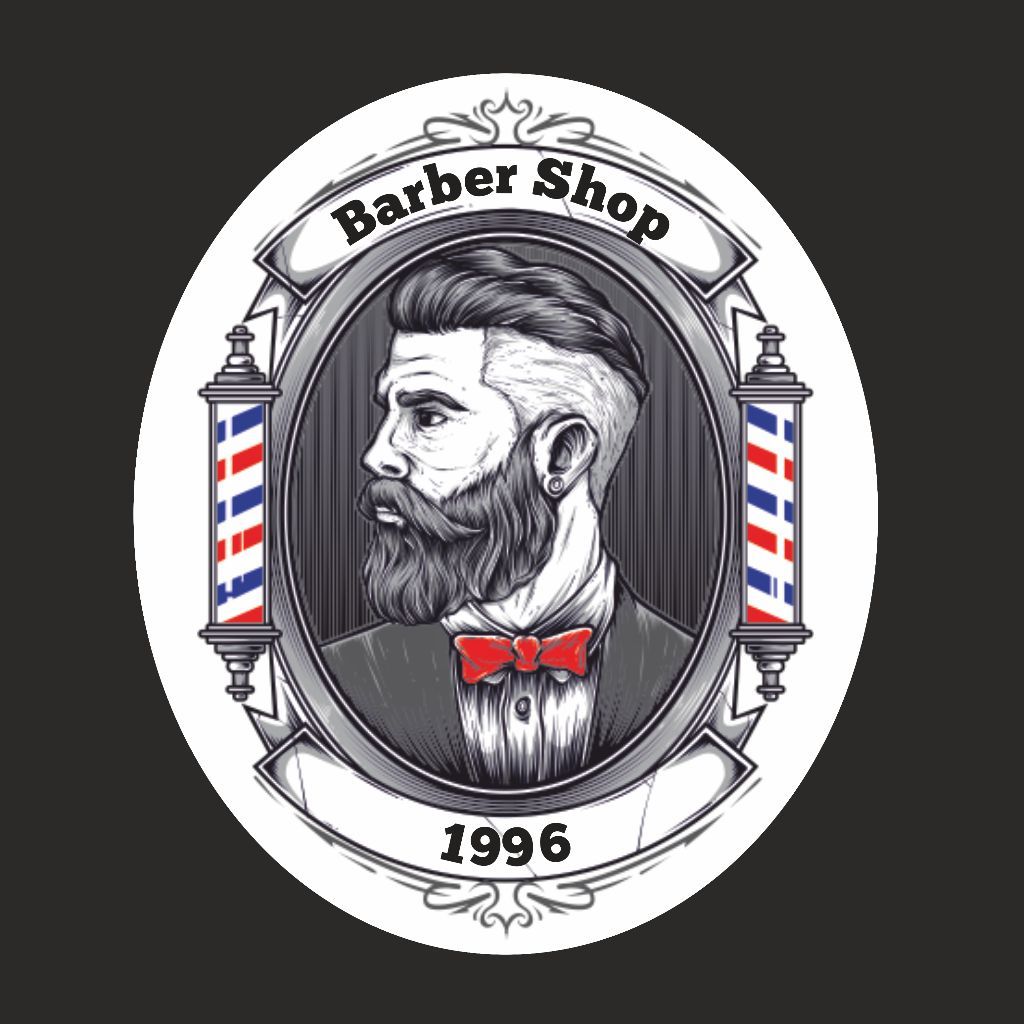 Fryzjernia u Jacka Barber Shop, ulica Młynarska 6 LU.4, 26-610, Radom