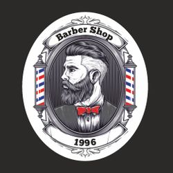 Fryzjernia u Jacka Barber Shop, ulica Młynarska 6 LU.4, 26-610, Radom