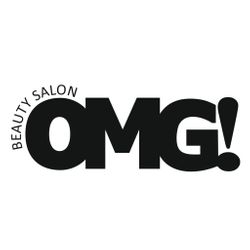 OMG! Beauty Salon, ulica Szwedzka 43, lok U5, 03-420, Warszawa, Praga-Północ