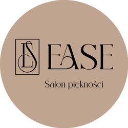 Salon Piękności EASE, ulica Powstańców Śląskich, 65A/U2, 01-355, Warszawa, Bemowo