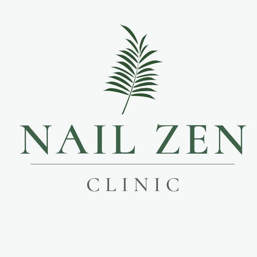 Nail Zen Clinic, Niecała 10, 00-098, Warszawa, Śródmieście