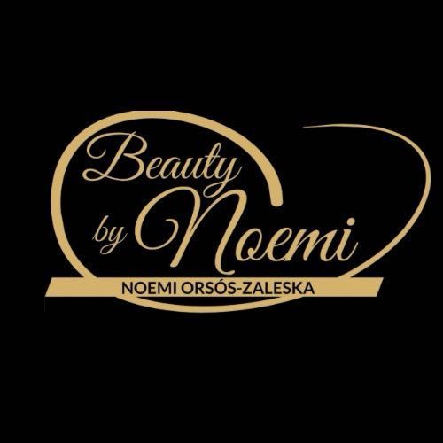 Beauty by Noemi, Chmieleniec 39, Lokal Usługowy 4, 30-348, Kraków, Podgórze