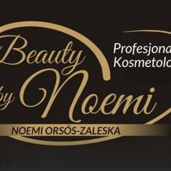 Beauty by Noemi, Chmieleniec 39, Lokal Usługowy 4, 30-348, Kraków, Podgórze