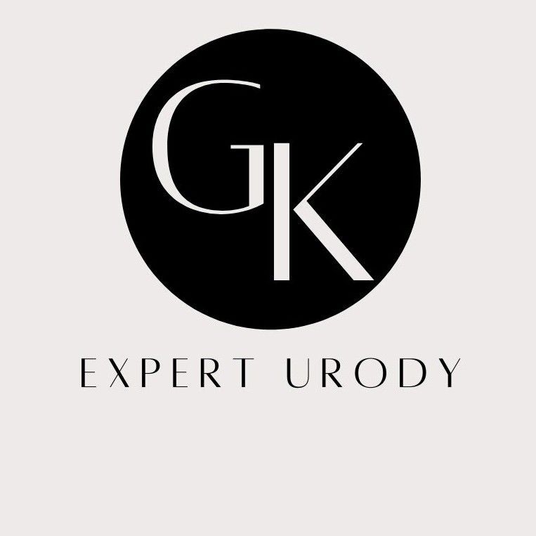 GK EXPERT URODY - Ursus, ul.Kolorowa 19, lokal 142 (obok Żabki), 02-495, Warszawa, Ursus